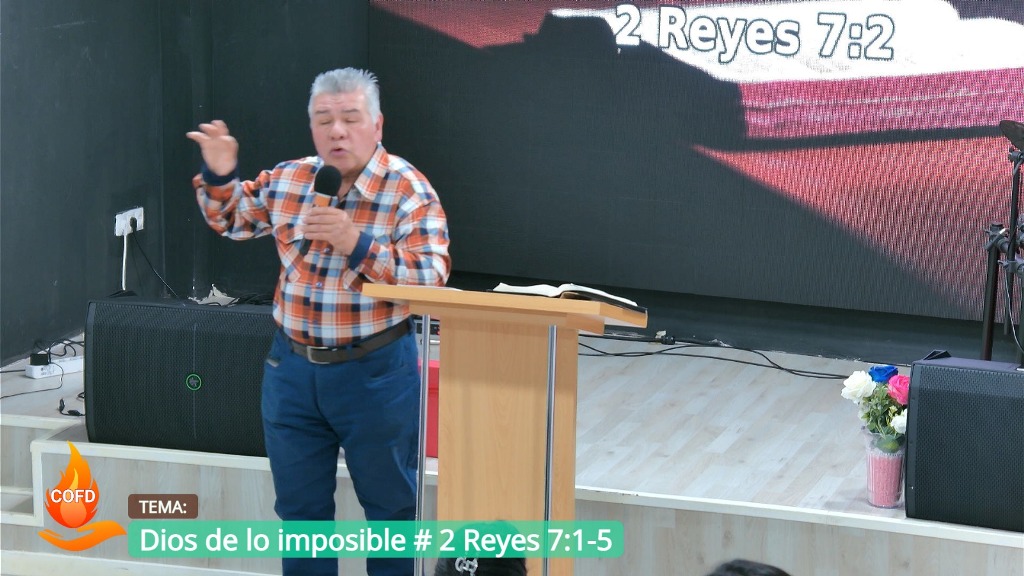 COFD 2026 01 11 at 17.48.49 (1)5