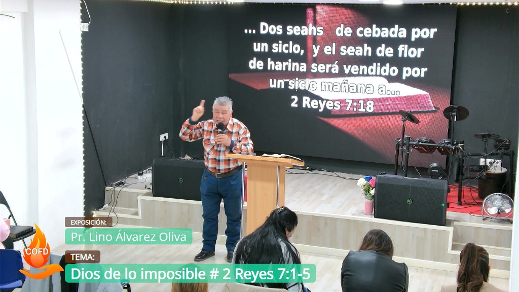 COFD 2026 01 11 at 17.48.49 (1)6