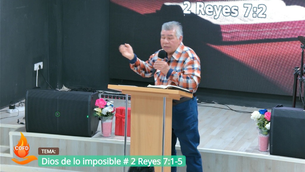 COFD 2026 01 11 at 17.48.49 (1)7