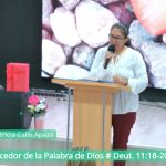 COFD 2026 01 14 at 23.22.55 (1)1