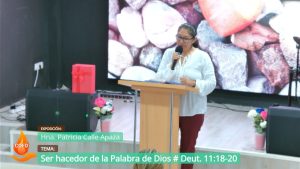 COFD 2026 01 14 at 23.22.55 (1)1