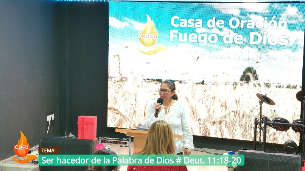 COFD 2026 01 14 at 23.22.55 (1)2