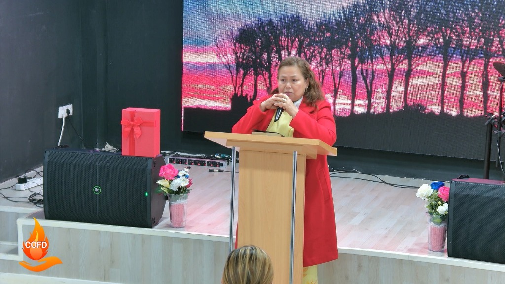 COFD 2026 01 14 at 23.22.55 (1)3