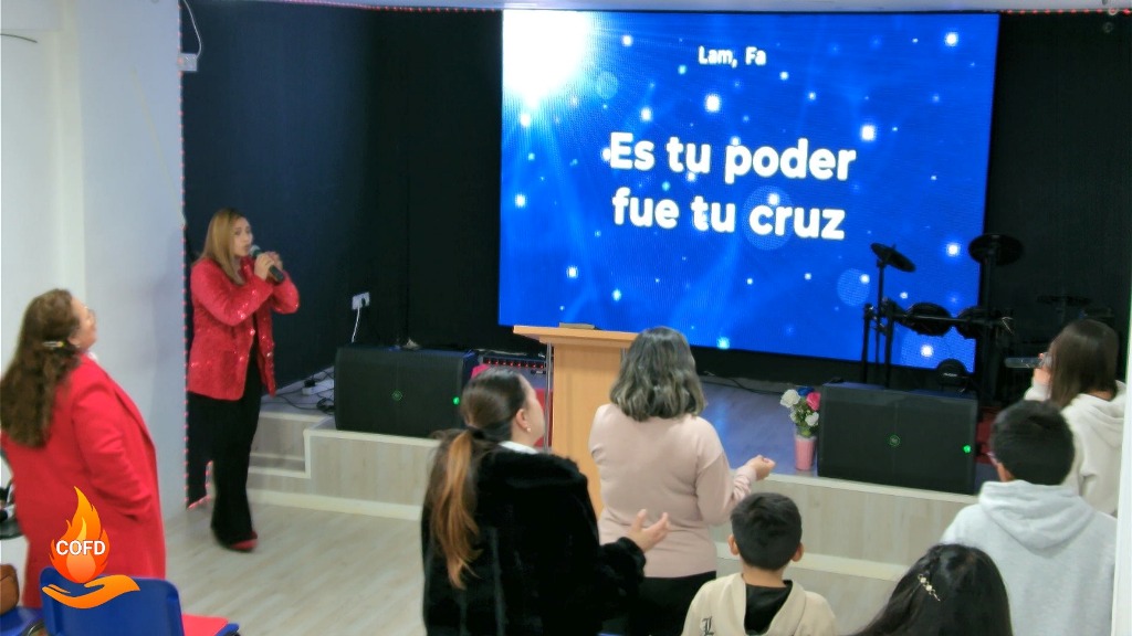 COFD 2026 01 14 at 23.22.55 (1)4