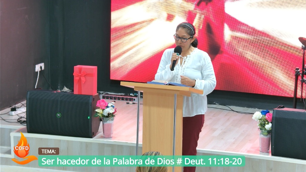 COFD 2026 01 14 at 23.22.55 (1)5