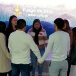 COFD 2026 01 18 at 16.50.48 (1)1