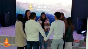 COFD 2026 01 18 at 16.50.48 (1)1