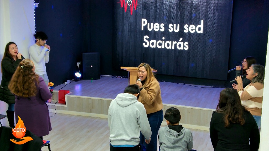 COFD 2026 01 18 at 16.50.48 (1)3