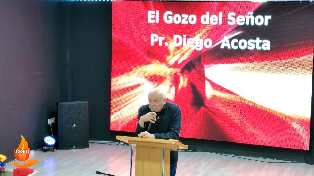 COFD 2026 01 18 at 16.50.48 (1)4