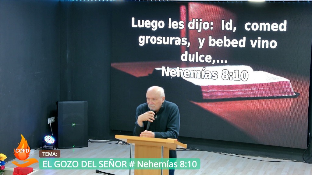 COFD 2026 01 18 at 16.50.48 (1)5