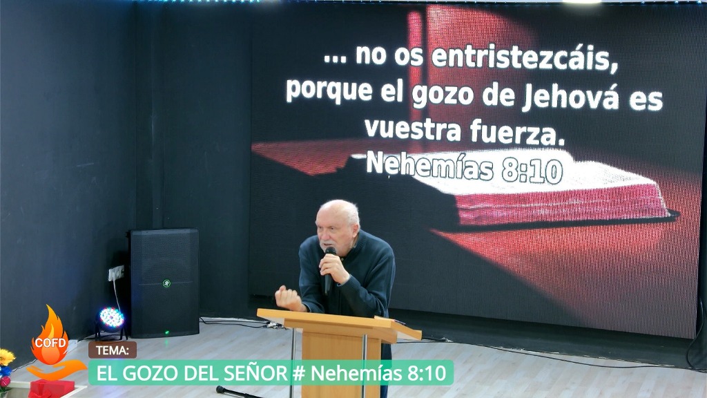 COFD 2026 01 18 at 16.50.48 (1)6