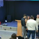 COFD 2026 01 25 at 15.05.241