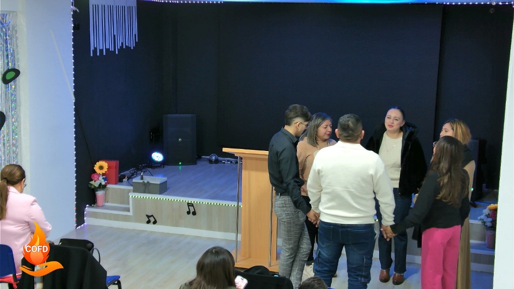 COFD 2026 01 25 at 15.05.241