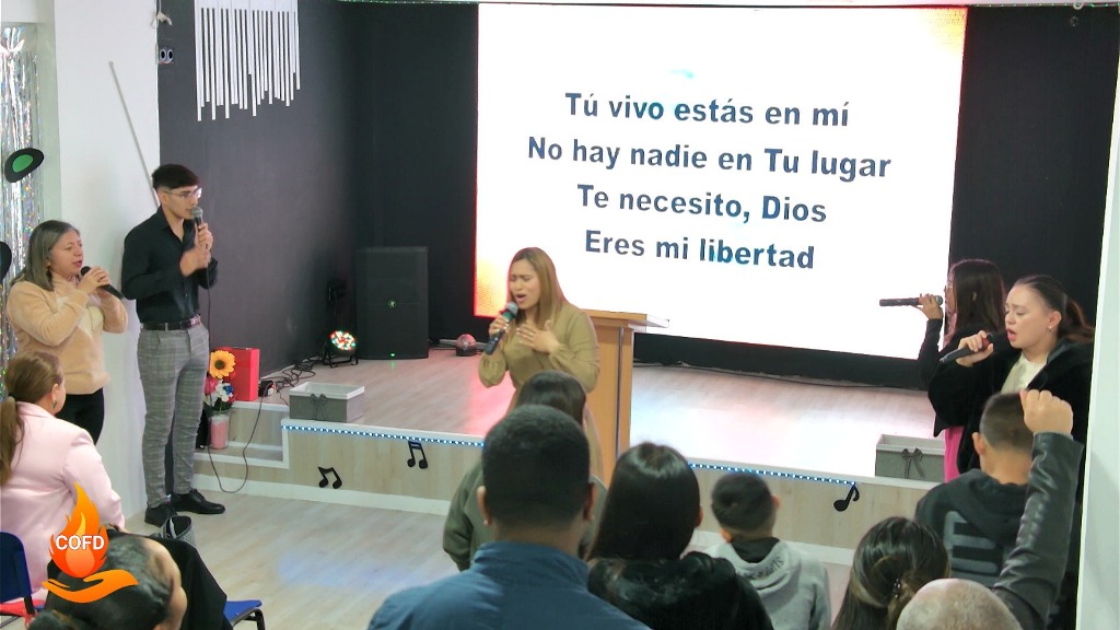 COFD 2026 01 25 at 15.05.243