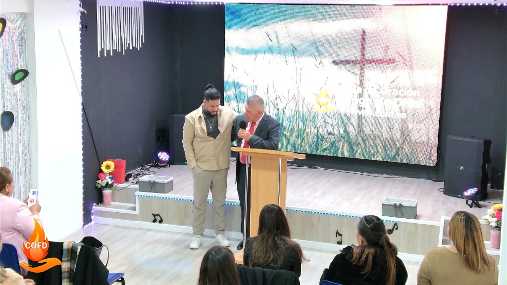 COFD 2026 01 25 at 15.05.244