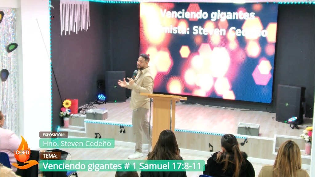 COFD 2026 01 25 at 15.05.246