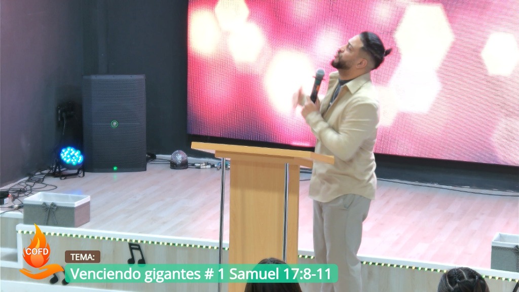 COFD 2026 01 25 at 15.05.247