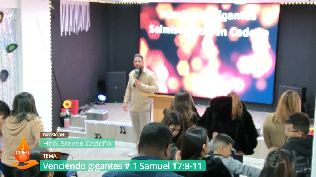 COFD 2026 01 25 at 15.05.249