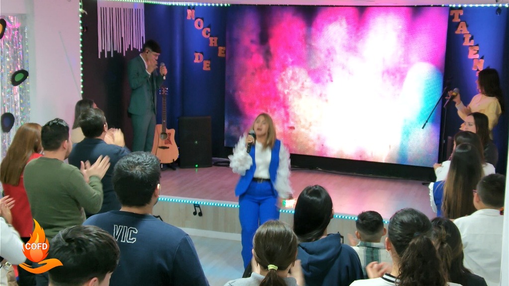 COFD 2026 01 26 at 20.20.47 (1)1