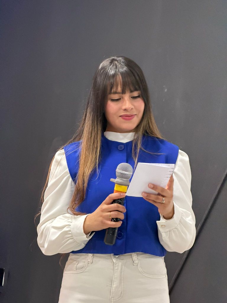 COFD 2026 01 26 at 20.20.47 (1)11