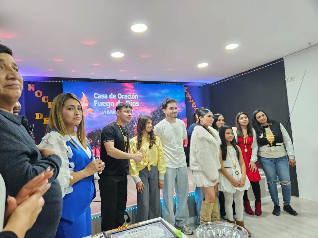 COFD 2026 01 26 at 20.20.47 (1)12