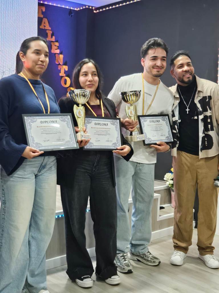 COFD 2026 01 26 at 20.20.47 (1)13