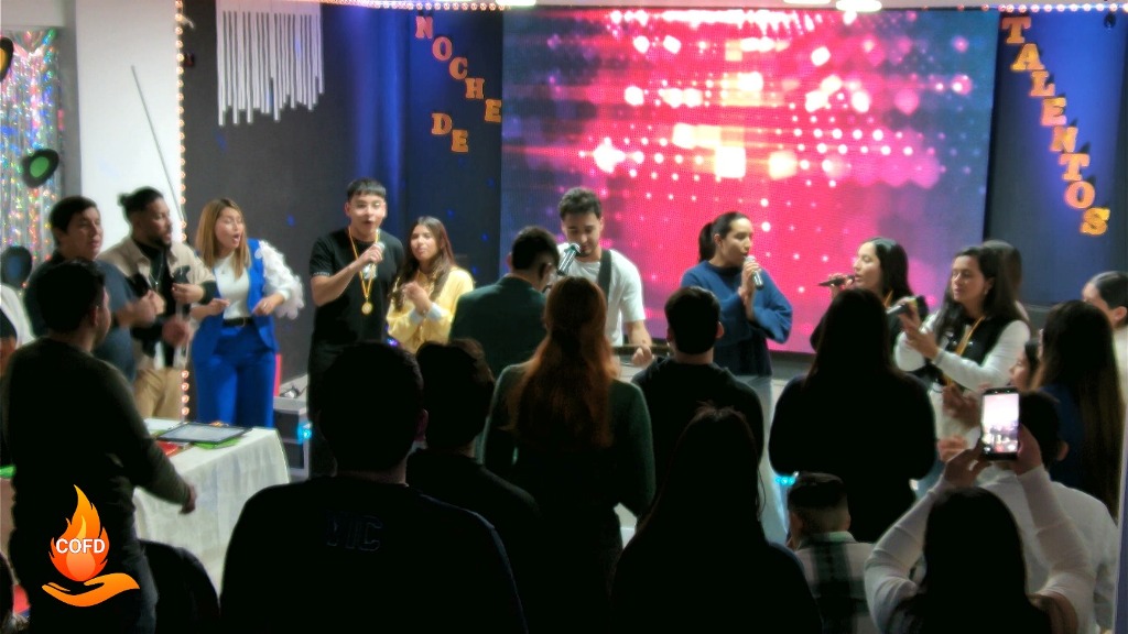 COFD 2026 01 26 at 20.20.47 (1)2