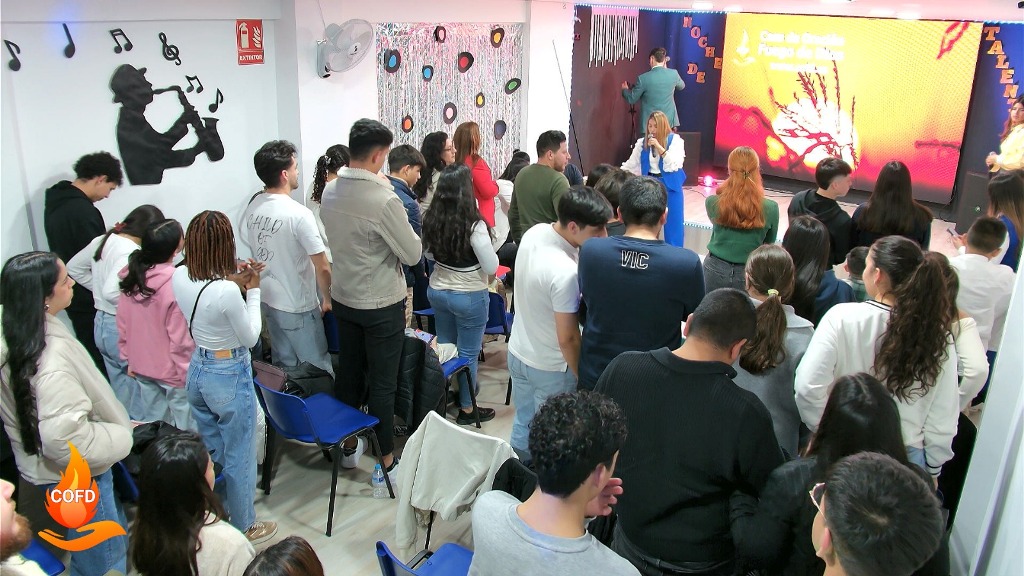 COFD 2026 01 26 at 20.20.47 (1)4