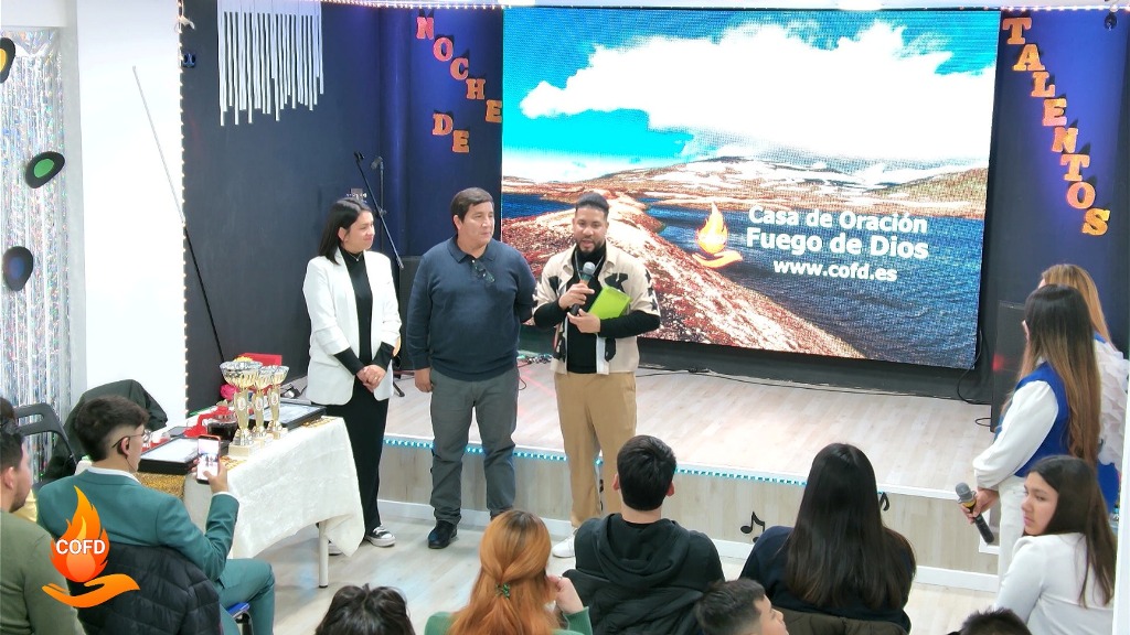 COFD 2026 01 26 at 20.20.47 (1)5