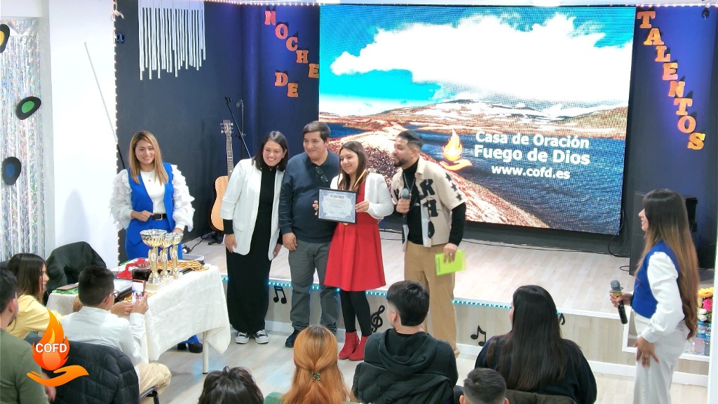 COFD 2026 01 26 at 20.20.47 (1)6