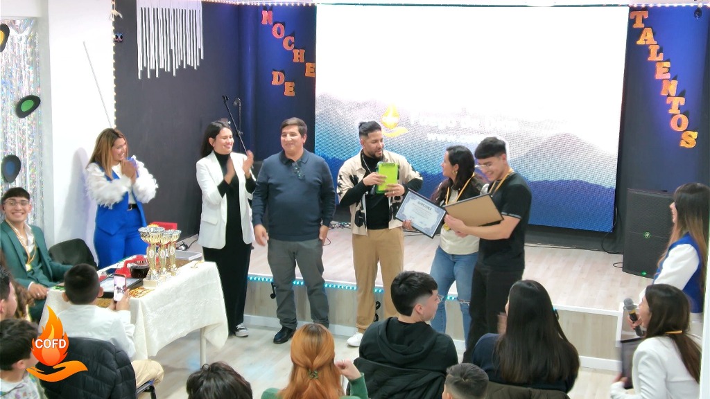 COFD 2026 01 26 at 20.20.47 (1)8