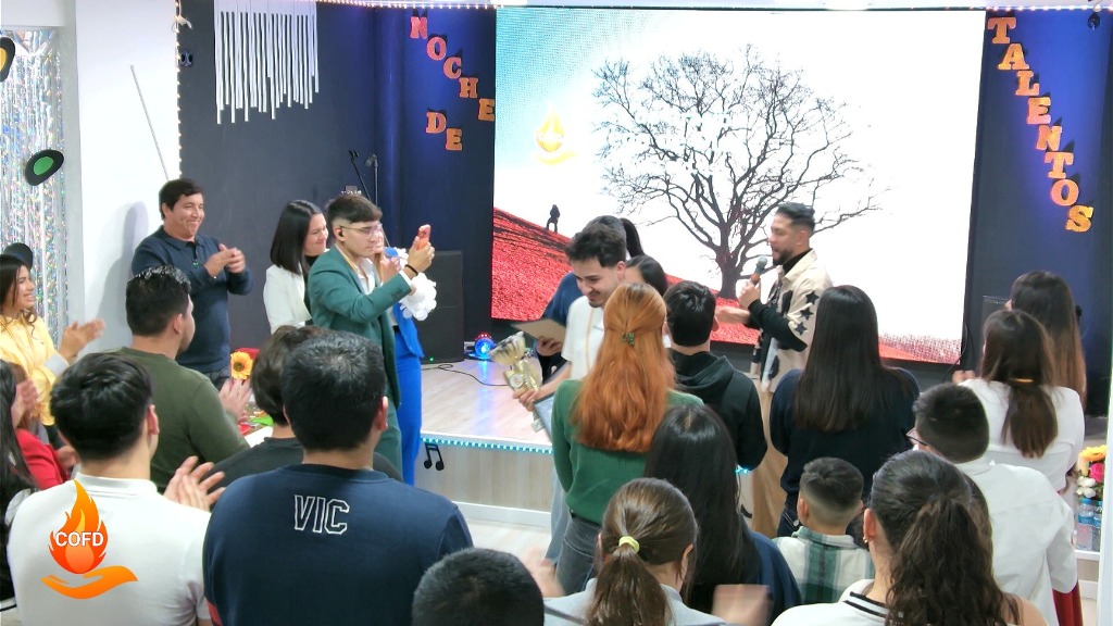 COFD 2026 01 26 at 20.20.47 (1)9