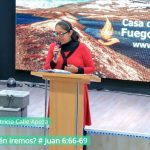 COFD 2026 01 28 at 22.25.481