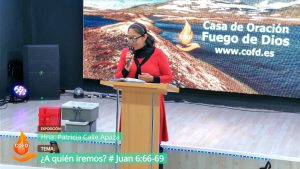 COFD 2026 01 28 at 22.25.481