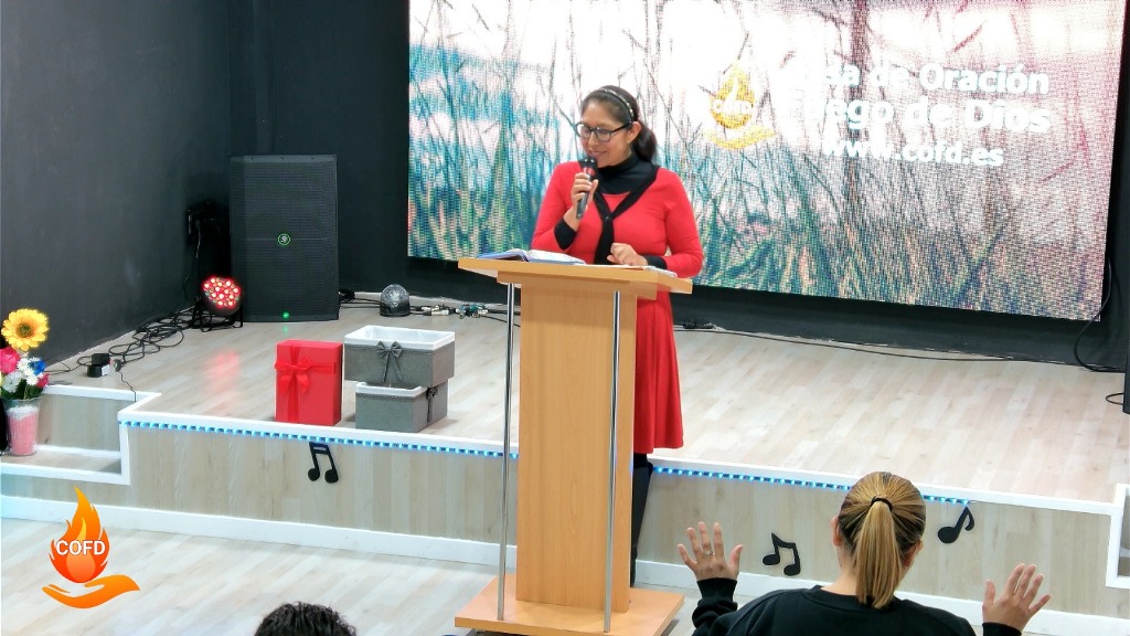 COFD 2026 01 28 at 22.25.482 COFD 2026 01 28 at 22.25.482