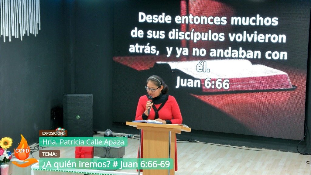 COFD 2026 01 28 at 22.25.483 COFD 2026 01 28 at 22.25.483