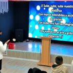 COFD 2026 02 01 at 20.38.45 (1)1