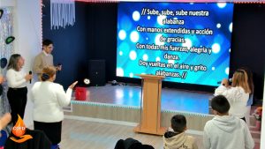 COFD 2026 02 01 at 20.38.45 (1)1