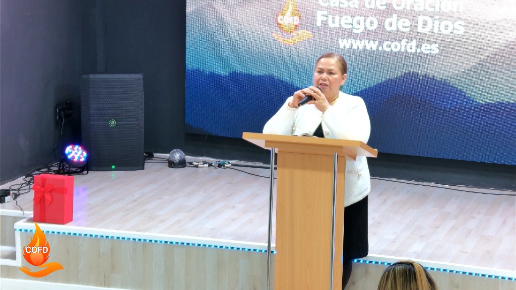 COFD 2026 02 01 at 20.38.45 (1)2