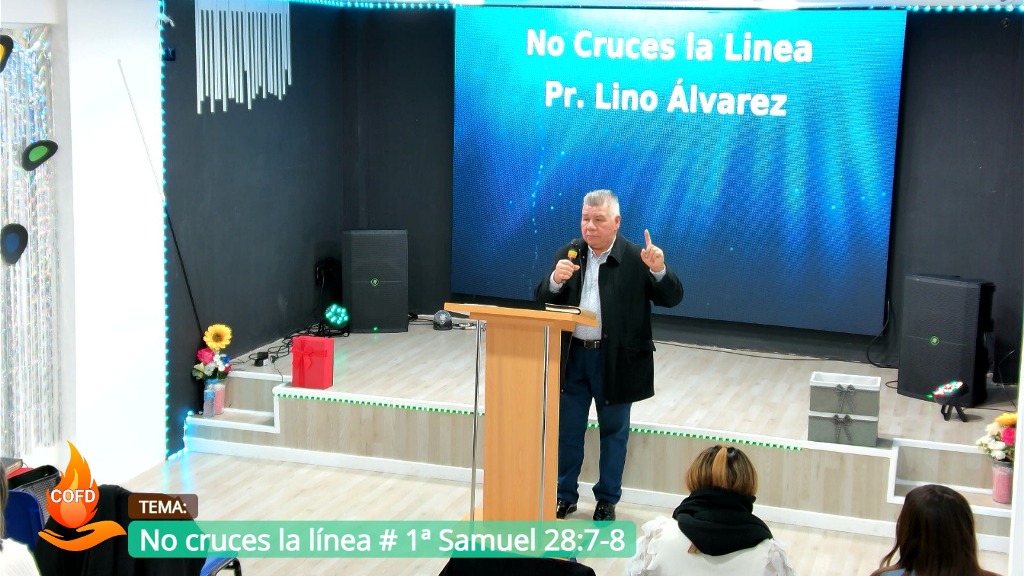 COFD 2026 02 01 at 20.38.45 (1)3