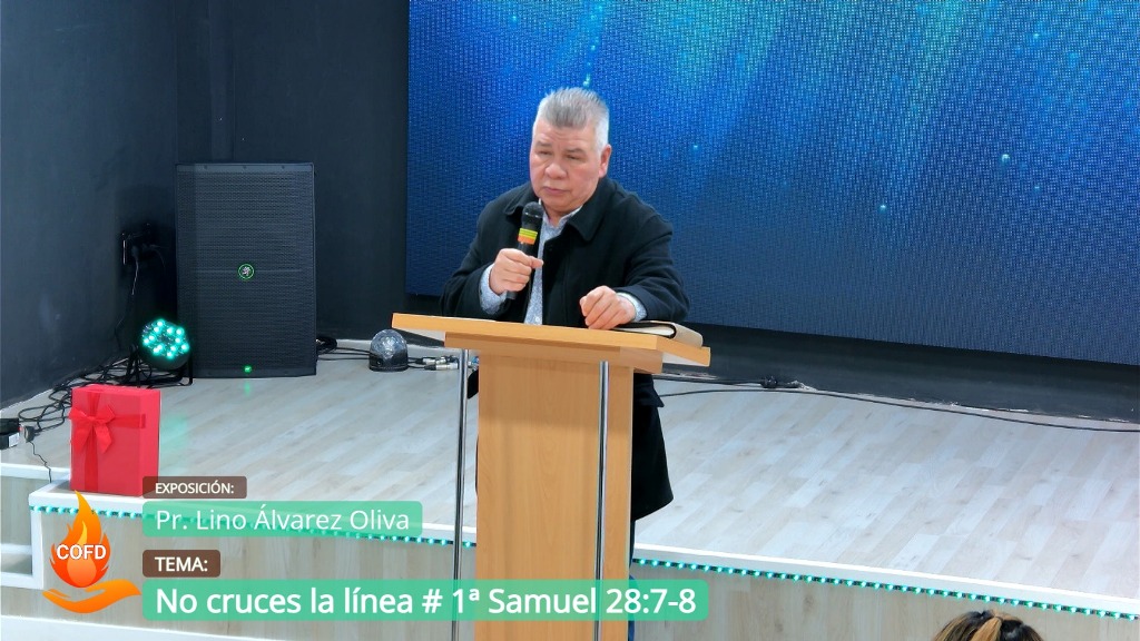 COFD 2026 02 01 at 20.38.45 (1)4