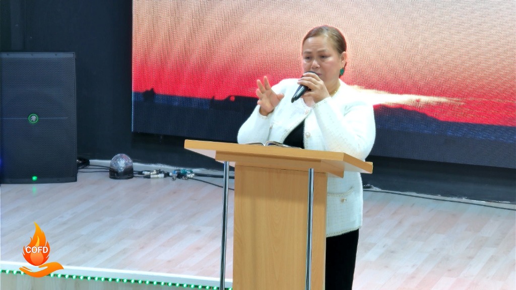 COFD 2026 02 01 at 20.38.45 (1)6