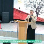 COFD 2026 02 04 at 23.07.35 (1)1