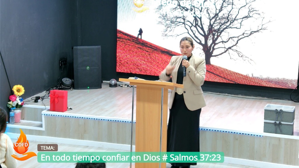 COFD 2026 02 04 at 23.07.35 (1)1