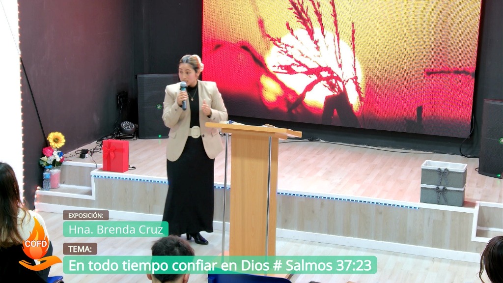 COFD 2026 02 04 at 23.07.35 (1)3