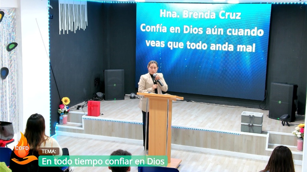 COFD 2026 02 04 at 23.07.35 (1)4