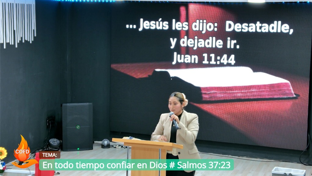 COFD 2026 02 04 at 23.07.35 (1)5