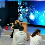 COFD 2026 02 08 at 15.15.001