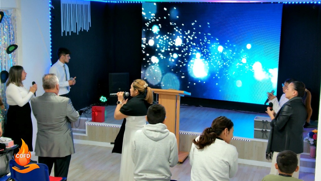 COFD 2026 02 08 at 15.15.001