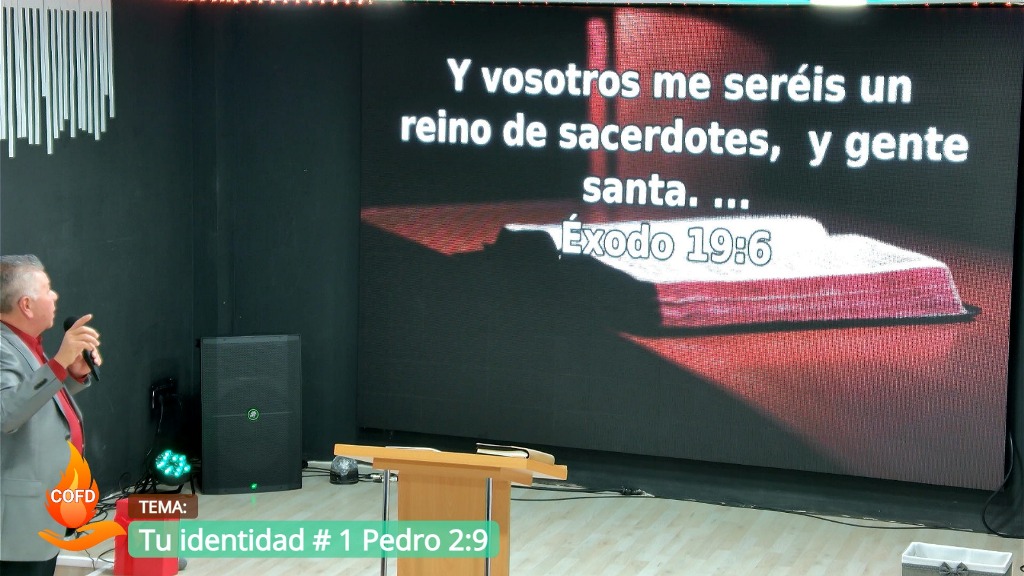 COFD 2026 02 08 at 15.15.002